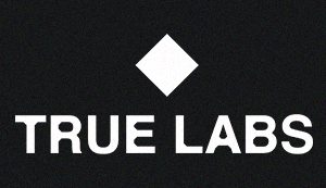 True Labs